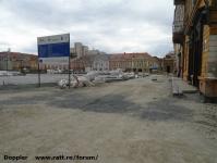 Imagine atasata: Reabilitare centru - 2015.06.18 - 06.jpg